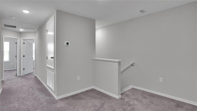 Building Photo - 4147 Collegiate Blvd