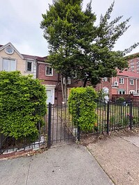 Building Photo - 99-39-99-65 65th Ave