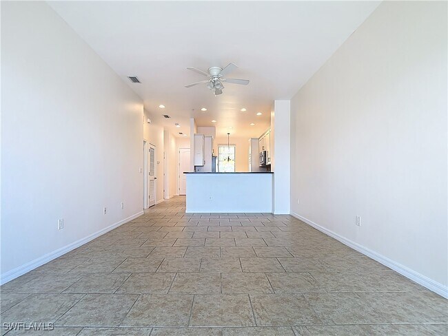 Building Photo - 15098 Palmer Lake Cir