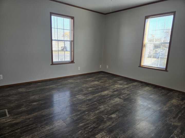 Building Photo - 3510 N 9th St