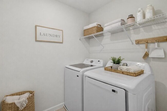 Building Photo - 2216 Bear Peak Rd