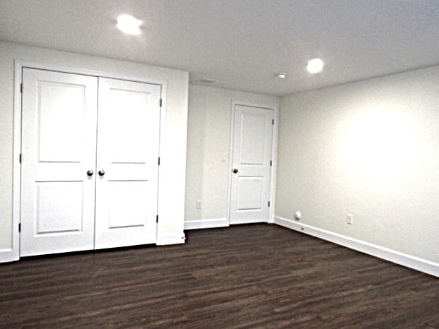 Building Photo - 4359 N Morgan Way