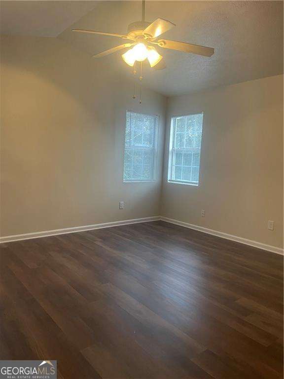 Building Photo - 4957 N Redan Cir