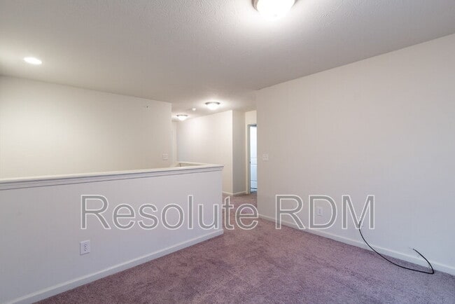 Building Photo - 12075 Scoria Dr