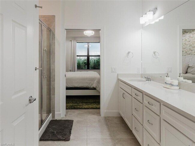 Building Photo - 5690 Mayflower Way