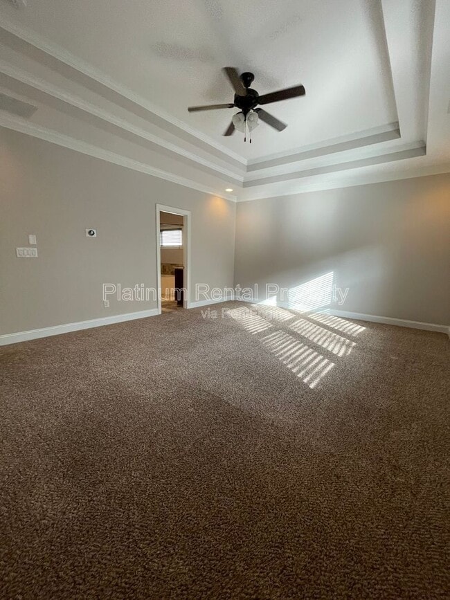 Building Photo - 600 Belton Ct