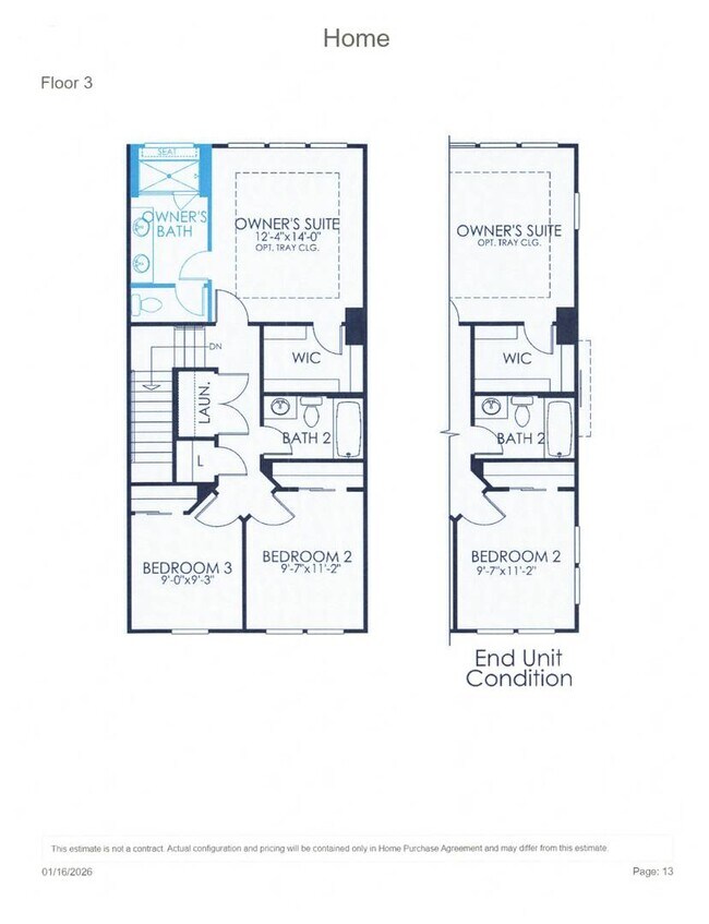 Building Photo - 2635 Lohan Wy