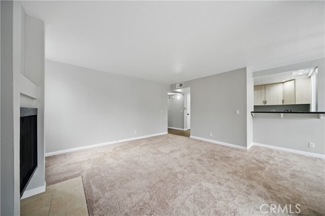 Building Photo - 7826 Topanga Canyon Blvd