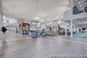 Building Photo - 185 Normandy Ln