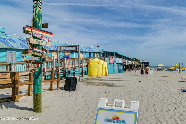 Building Photo - 4800 Ocean Beach Blvd