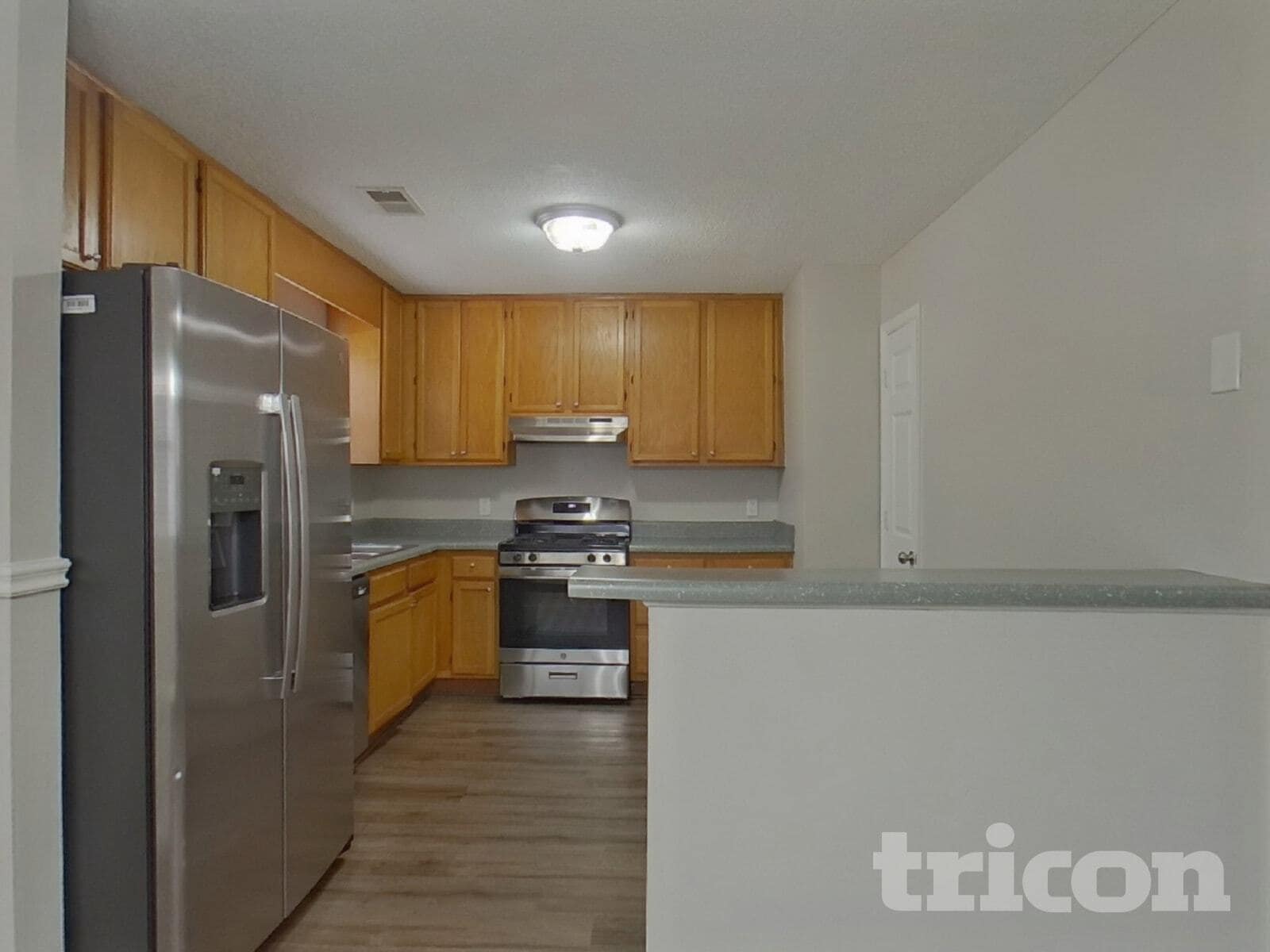 Building Photo - 80 Ridgewood Trail