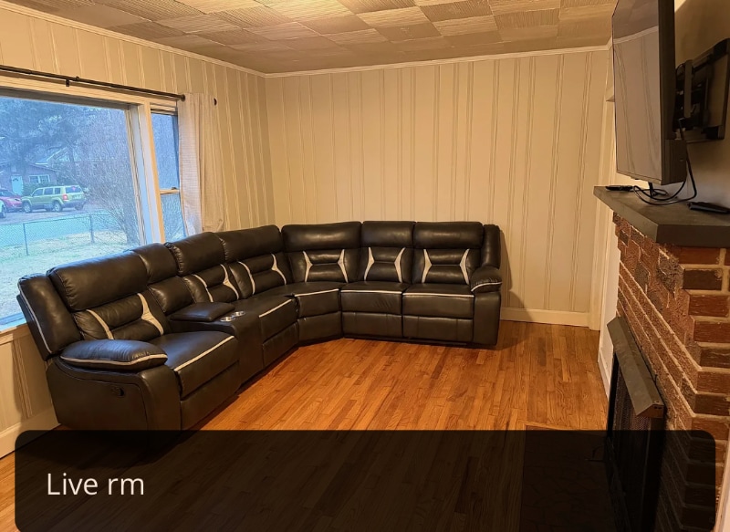 Building Photo - 1816 Wilkinson Cir