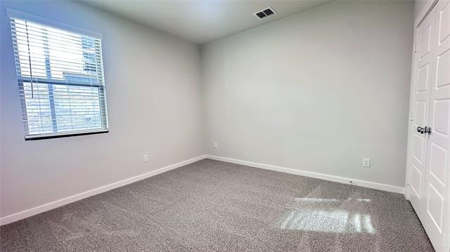 Building Photo - 4011 Sandstone Dr