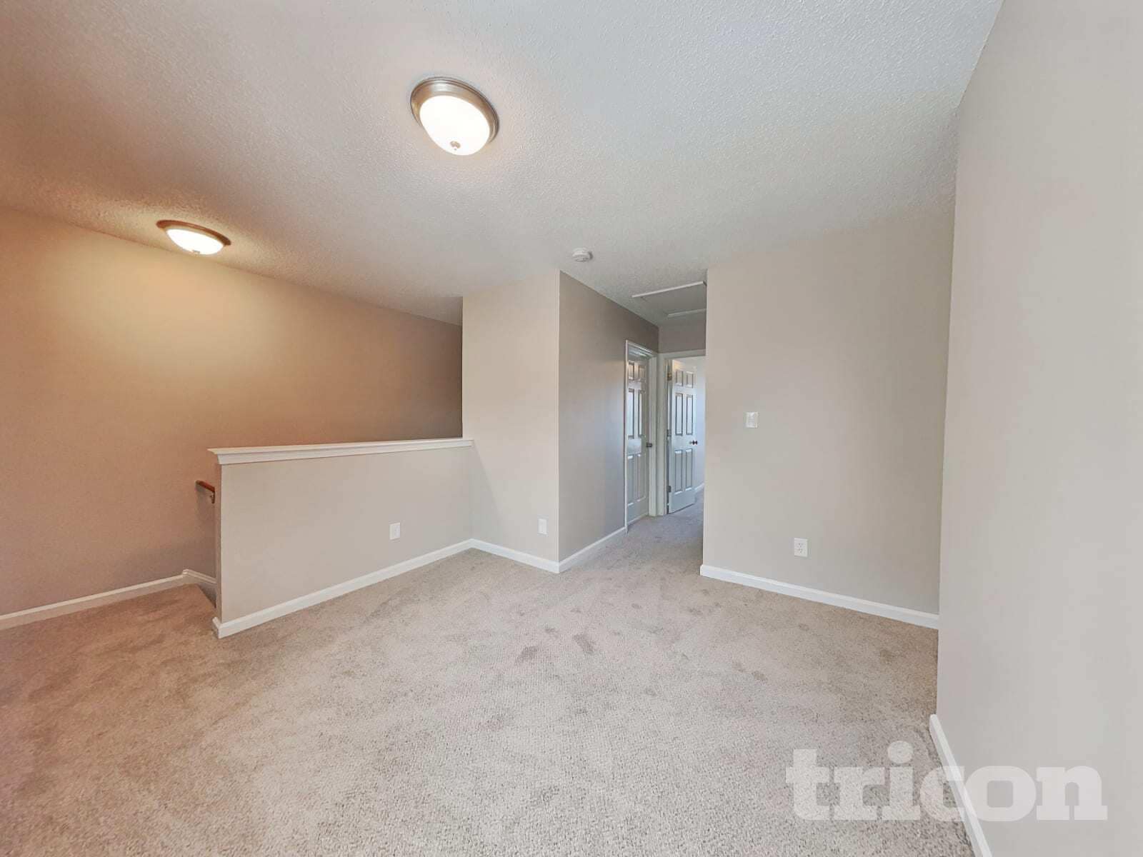 Building Photo - 7021 Paint Rock Ln