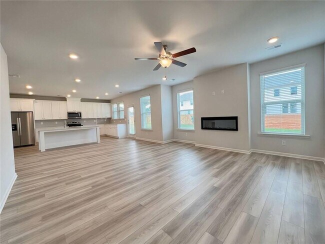 Building Photo - 2790 Dolce Rd