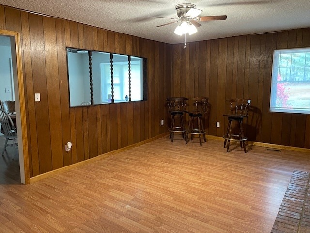 Building Photo - 316 Greene 507 County Rd