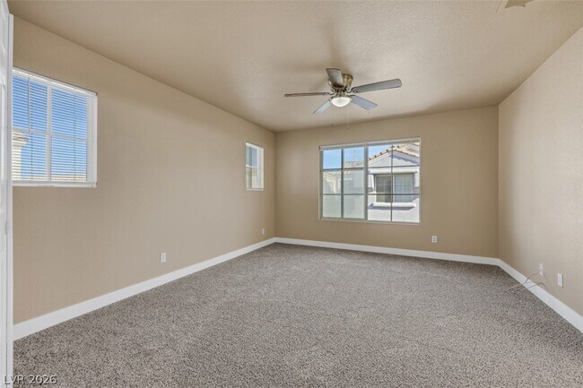 Building Photo - 2708 Commitment Ct