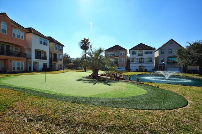 Building Photo - 5935 Turtle Beach Ln