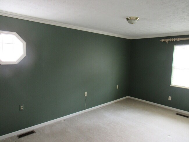 Building Photo - Private West Knoxville Retreat | 3BR Home Near Turkey Creek & Pellissippi