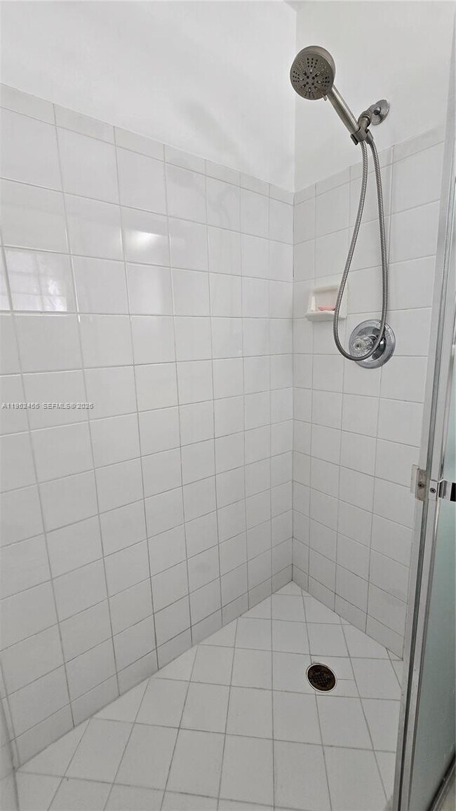 Building Photo - 1300 N 64th Ave