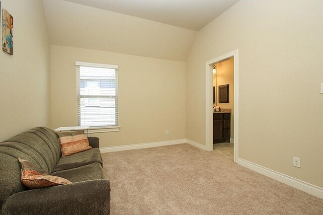 Building Photo - 27827 Ramble Rock Ct