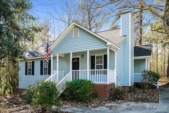 Building Photo - 1219 Azalea Dr