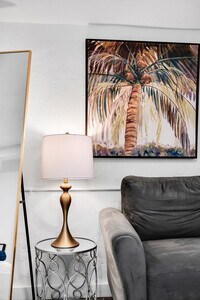 Building Photo - 2610 SW 31st Ave