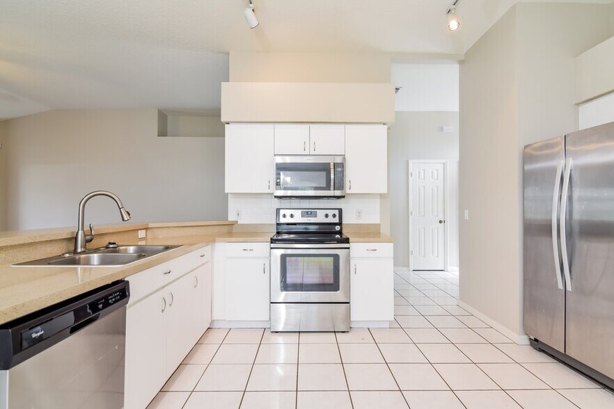 Building Photo - 1634 Audubon Trail