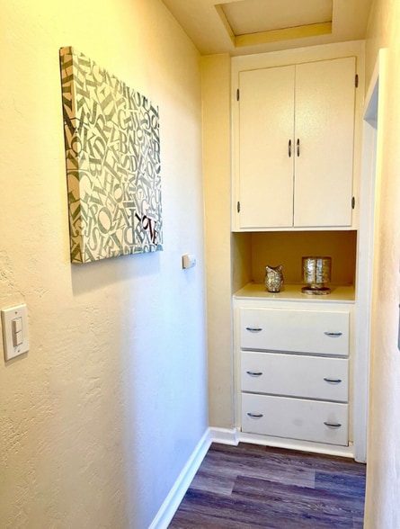 Building Photo - 4124 Gamma St