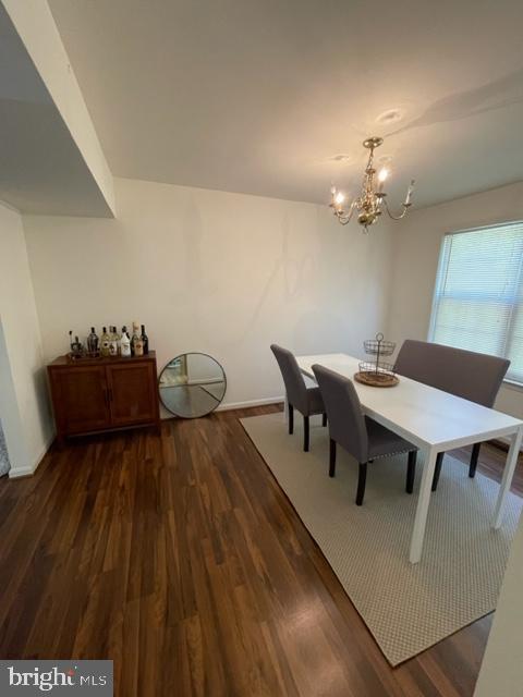 Building Photo - 838 Chestnut Tree Dr