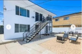 Building Photo - 3752 Herman Ave