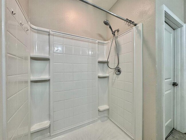 Building Photo - 6533 Trent Creek Dr