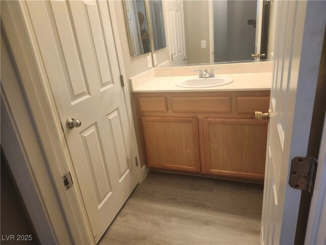 Building Photo - 4356 Altamira Cave Dr