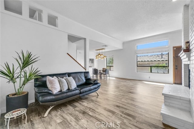 Building Photo - 2215 Molino Ave