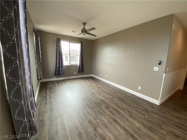 Building Photo - 11919 Fisterra Ct