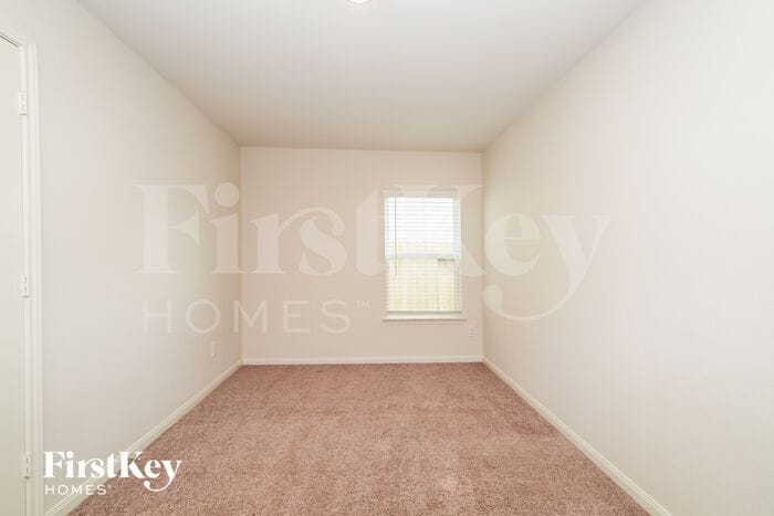 Building Photo - 22027 Ellison Dr