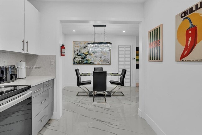 Building Photo - 797 NW 35th St