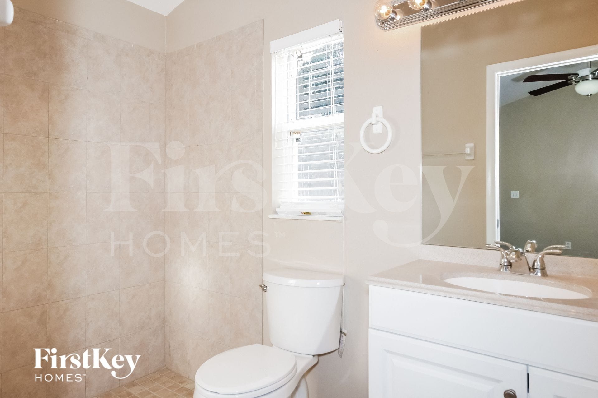 Building Photo - 4711 S Dawnmeadow Ct