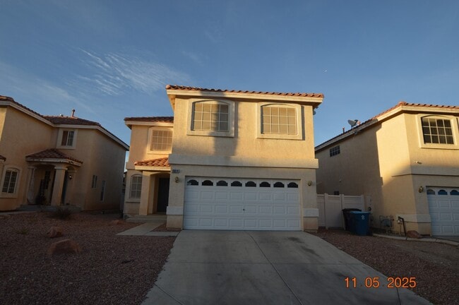 Building Photo - 10014 Hermit Rapids Ave