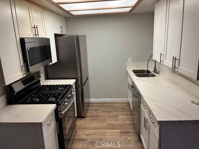 Building Photo - 28771 Calle Del Lago