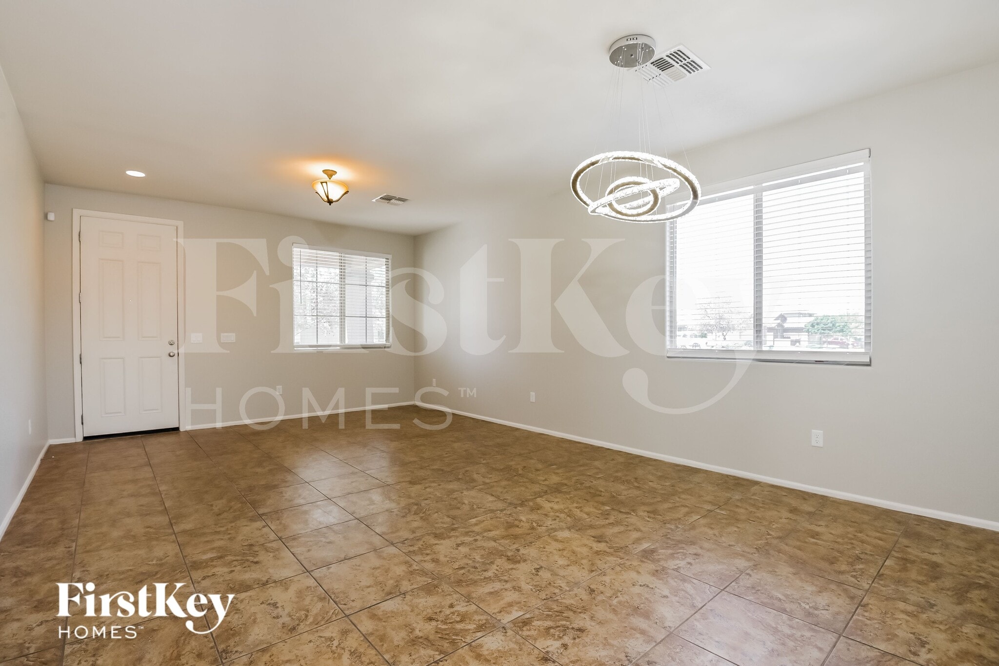 Building Photo - 10463 S Cutting Horse Dr