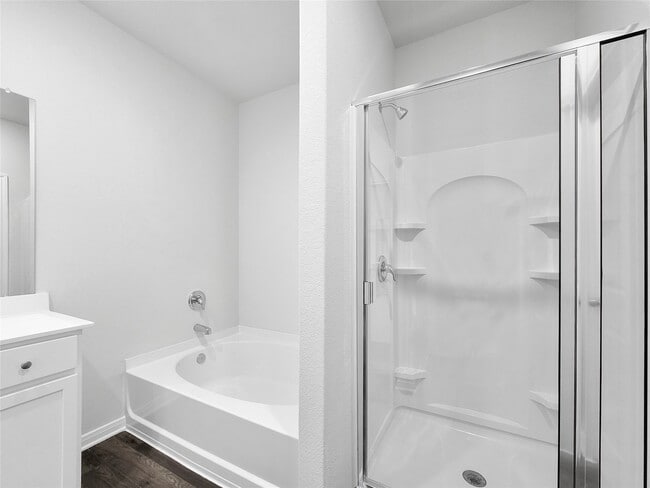 Building Photo - 7518 Thrips Ln