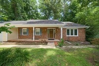 Building Photo - 1003 Manchester Dr