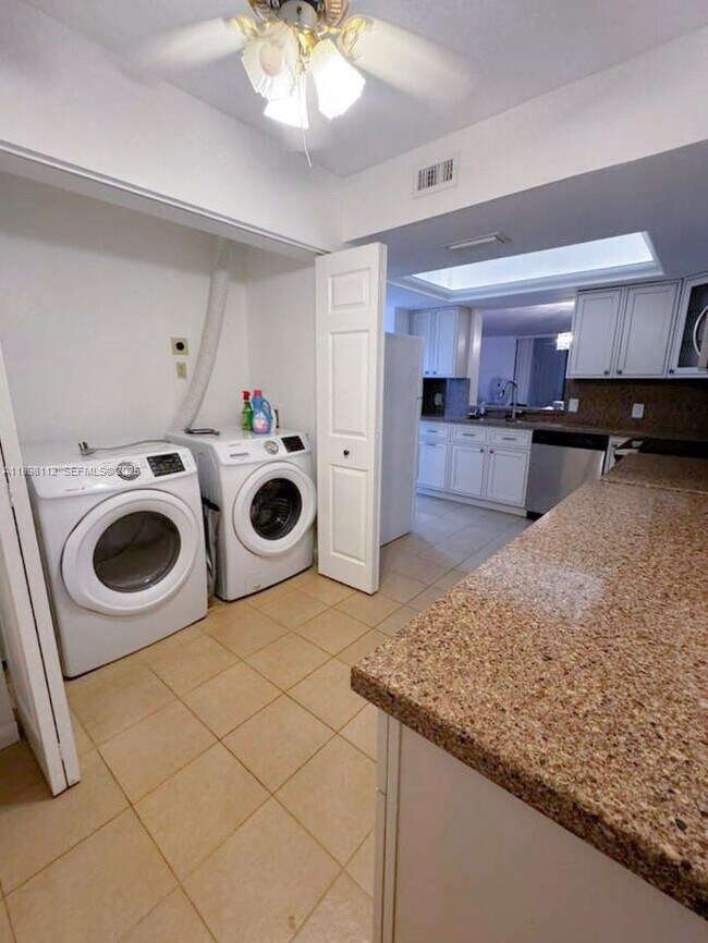 Building Photo - 7331 NW 18th St