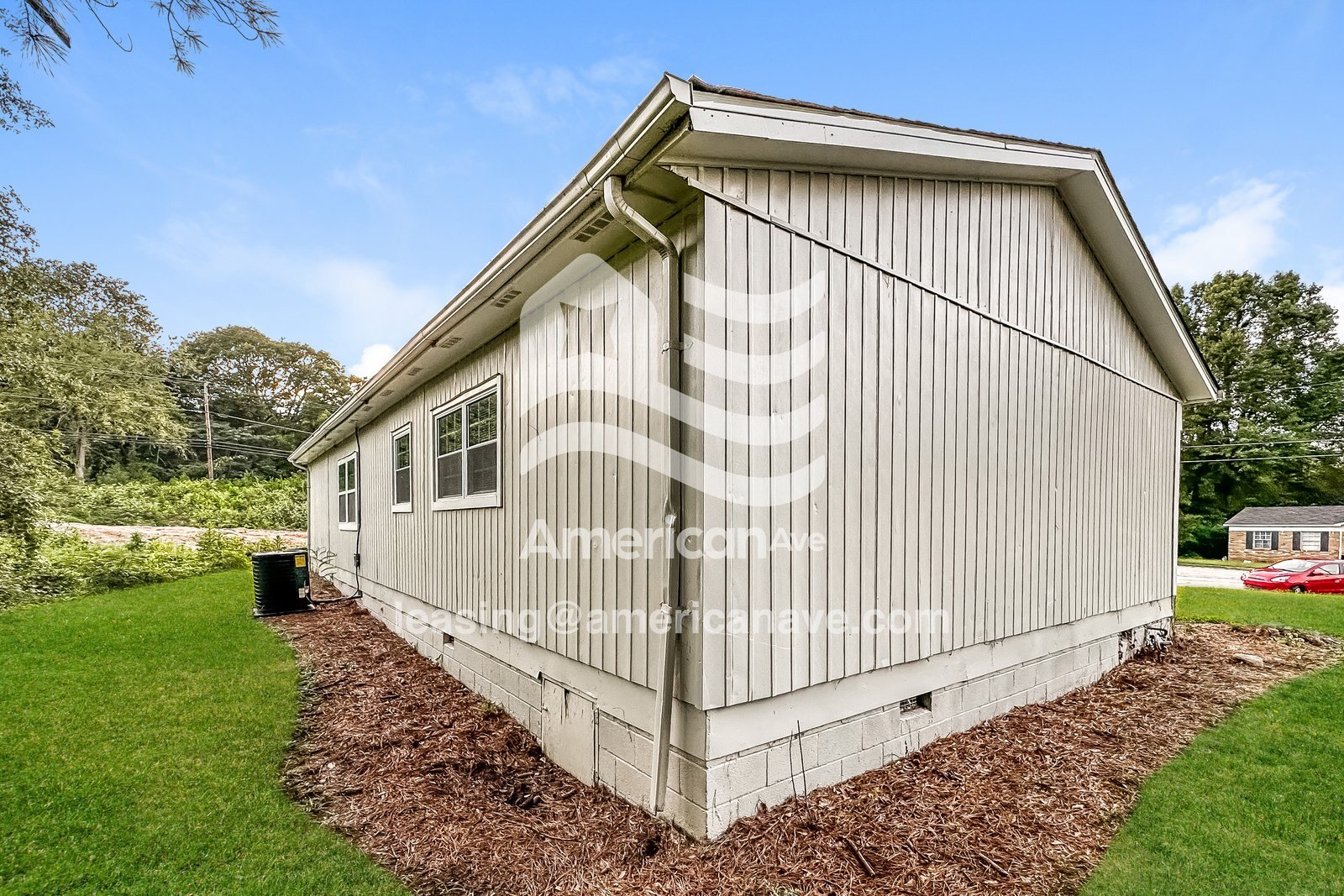 Building Photo - 129 Royal Ct