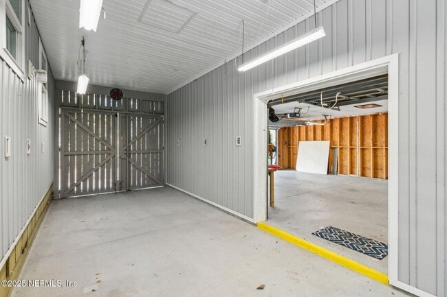 Building Photo - 412 Escambia St