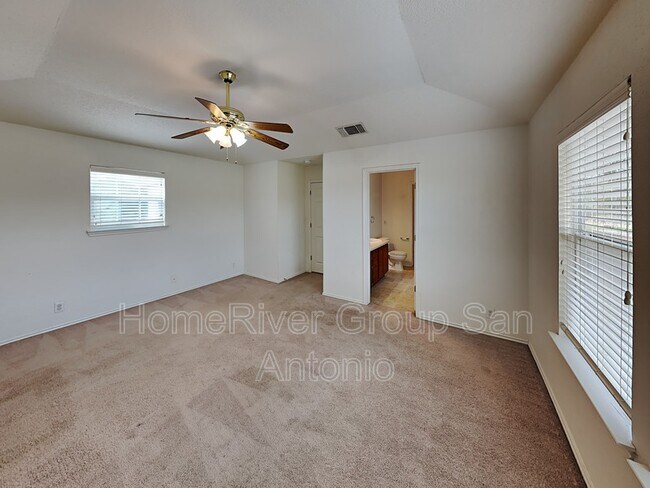 Building Photo - 6426 Indigo Forest