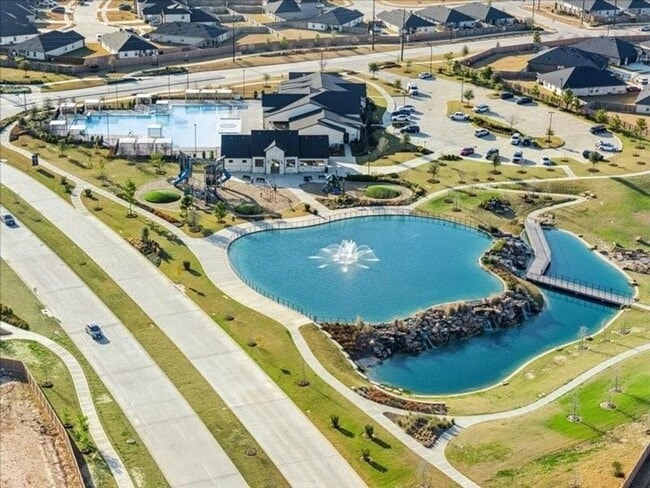 Building Photo - 3619 Turnpike Dr
