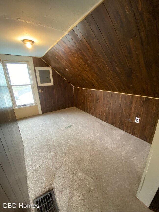 Building Photo - 4 br, 2 bath House - 1418 Taylor
