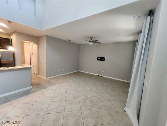 Building Photo - 9071 Albion Ln N